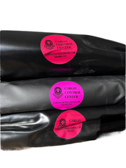 TARP 4 FT SUPER LIGHT 14 OZ