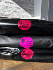 STEEL COIL TARP 6 FT