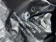 TARP 4 FT SUPER LIGHT 14 OZ