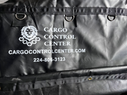 TARP 4 FT SUPER LIGHT 14 OZ