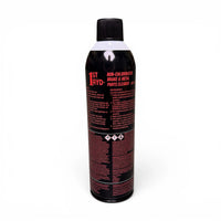 Brake & Metal Parts Cleaner 14oz — Case of 24, 1st AYD