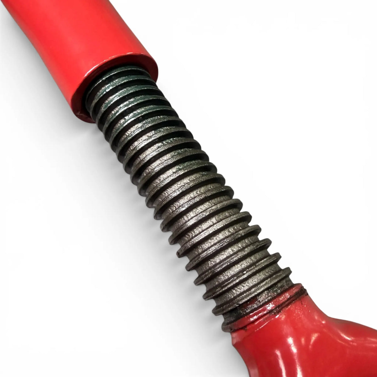 Ratchet Chain Binder 5/16"-3/8" — Load Binder, 5,400 lb WLL