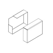 DUNNAGE RACK REITNOUER