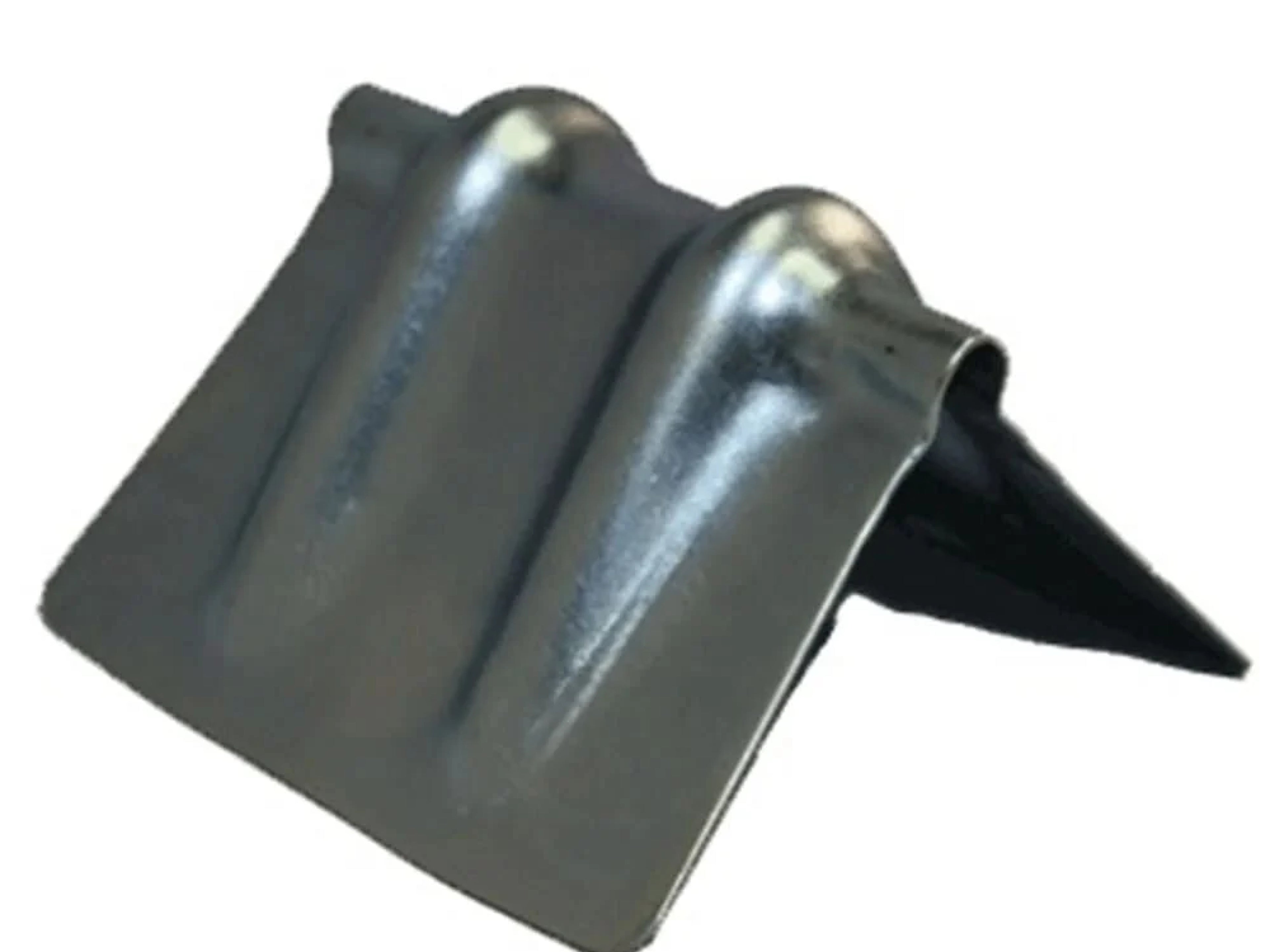 STEEL CORNER PROTECTOR