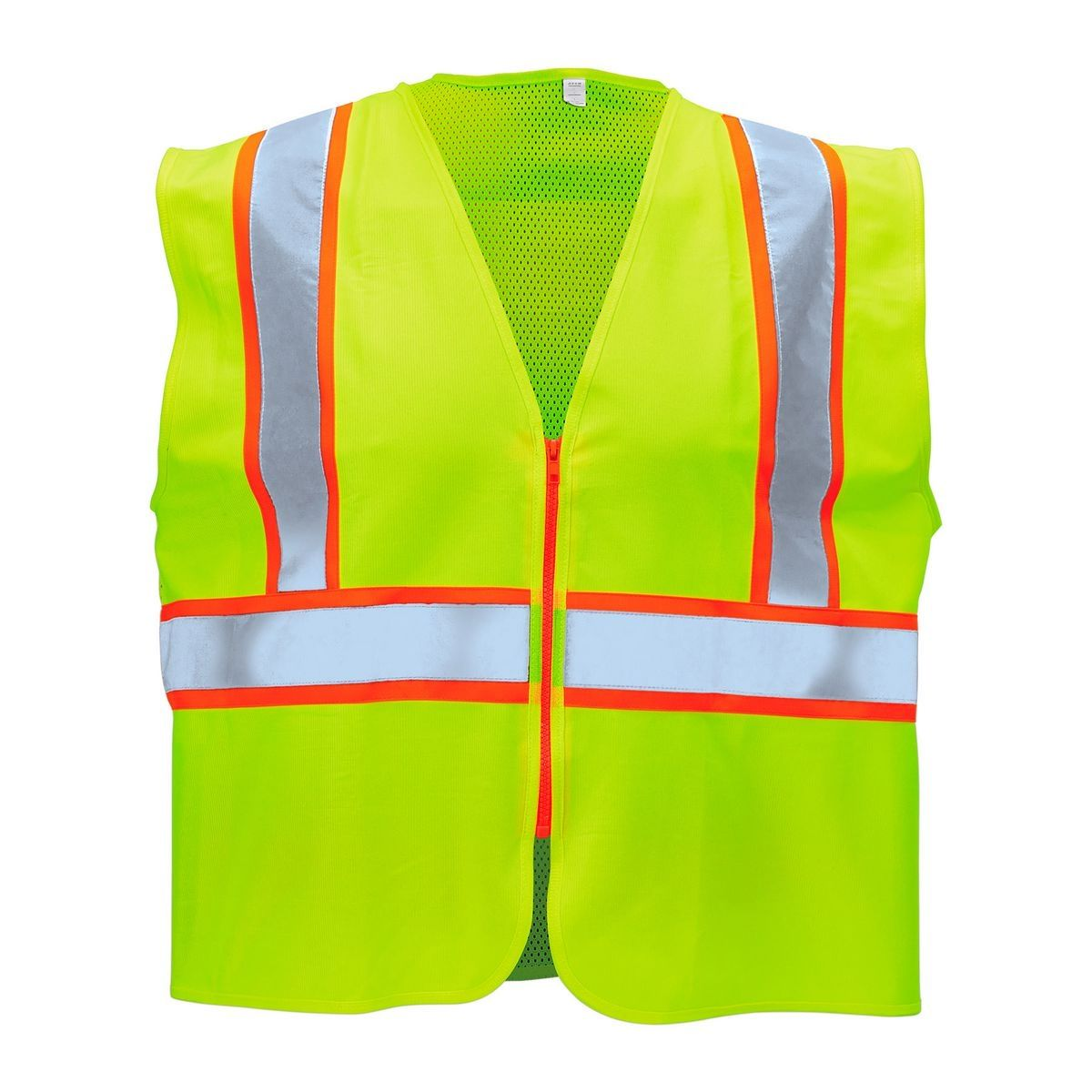 SAFETY VEST