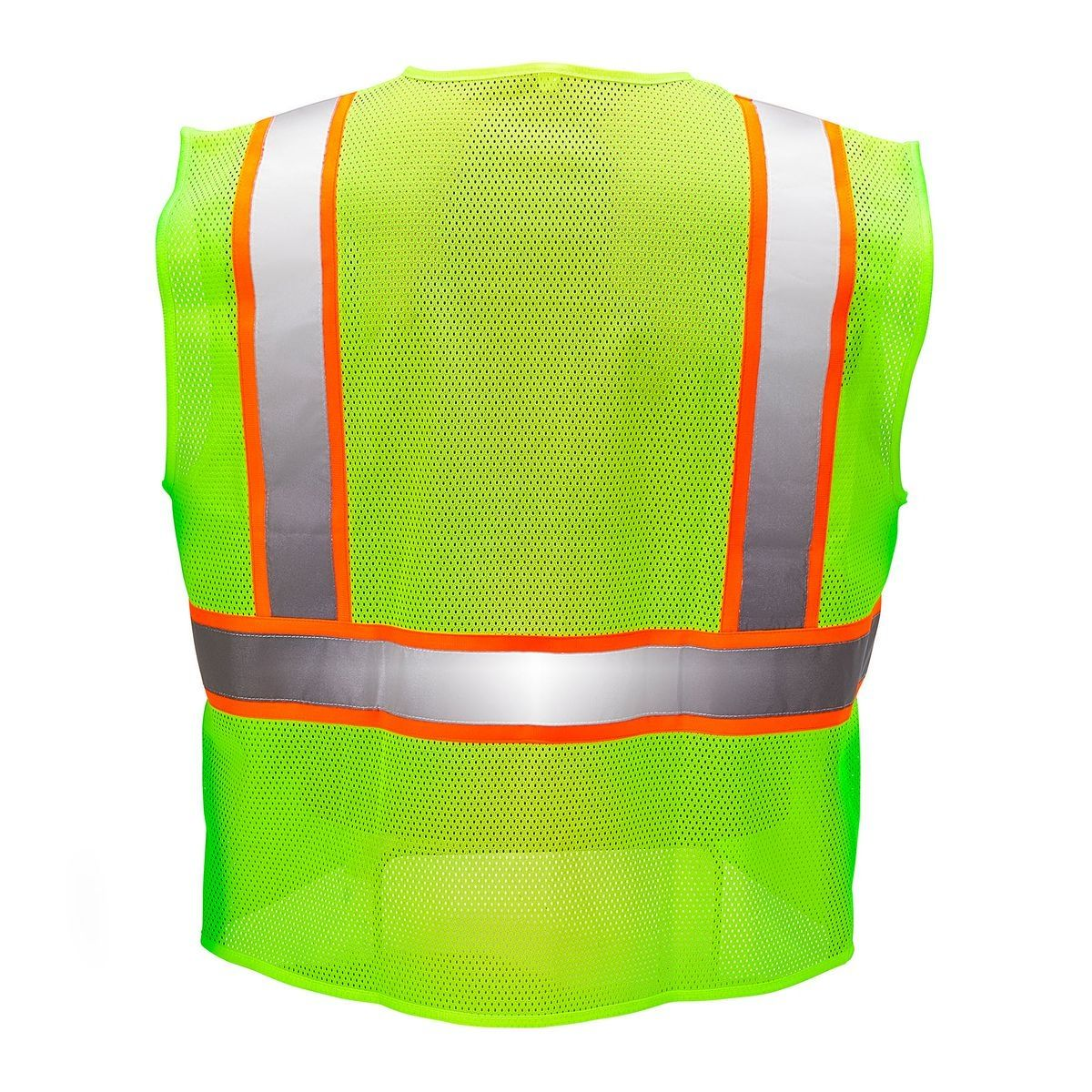 SAFETY VEST