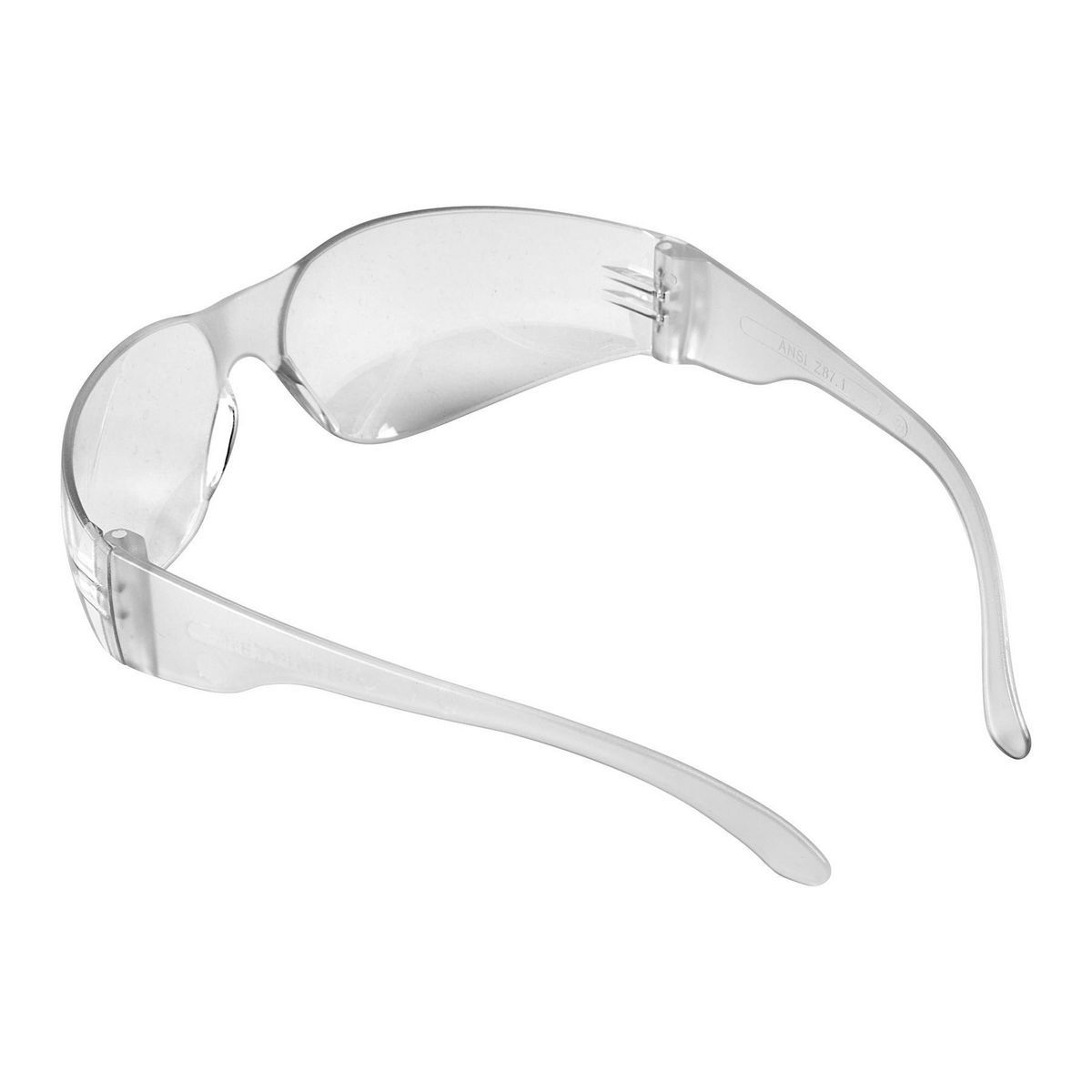 Safety Glasses