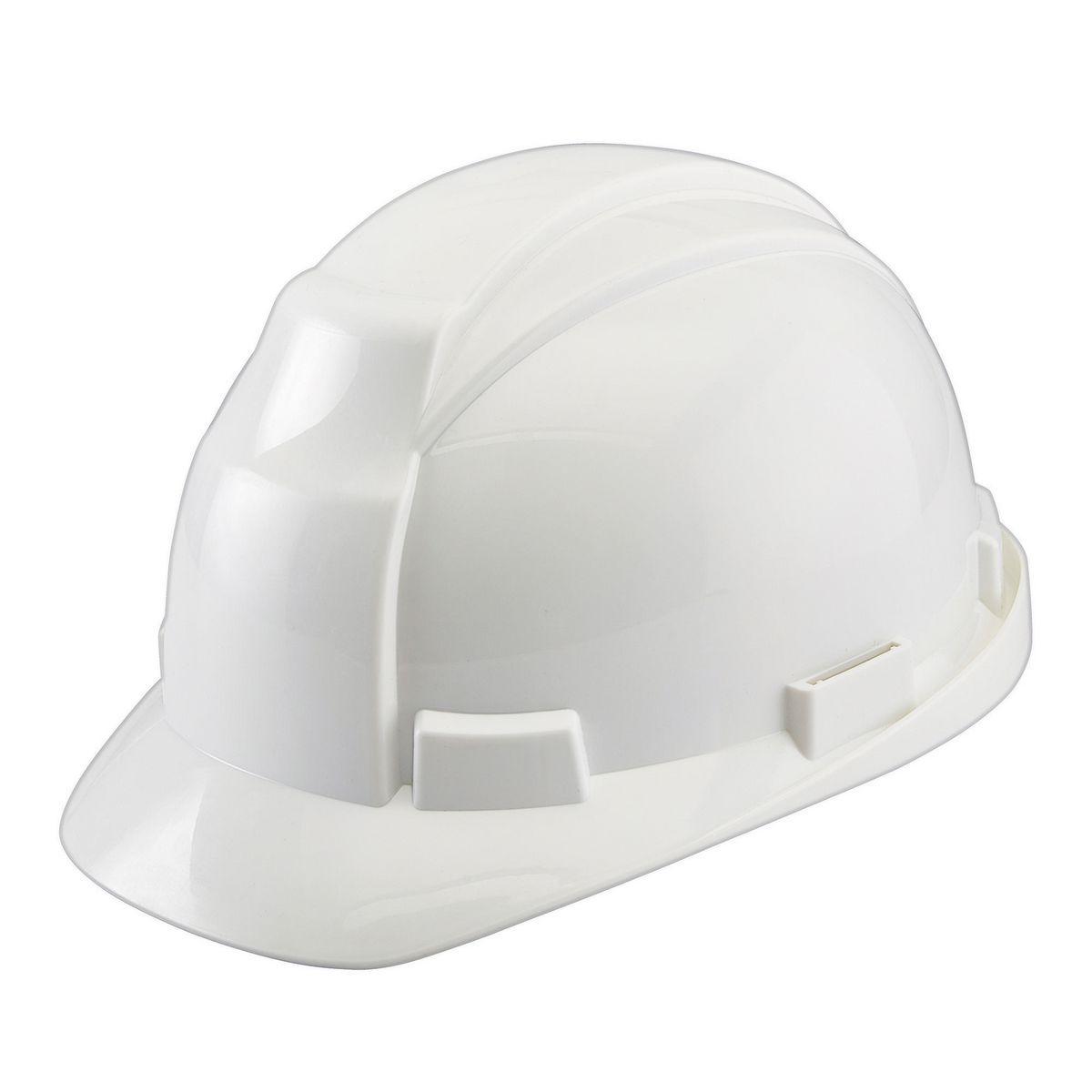 Safety Helmet