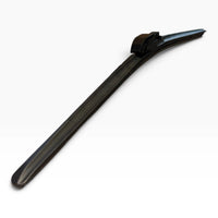 Windshield Wiper Blade 22in — ECOGARD APEX